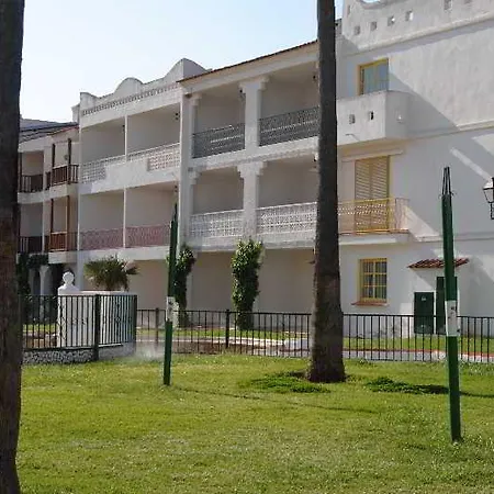 Habitat-2